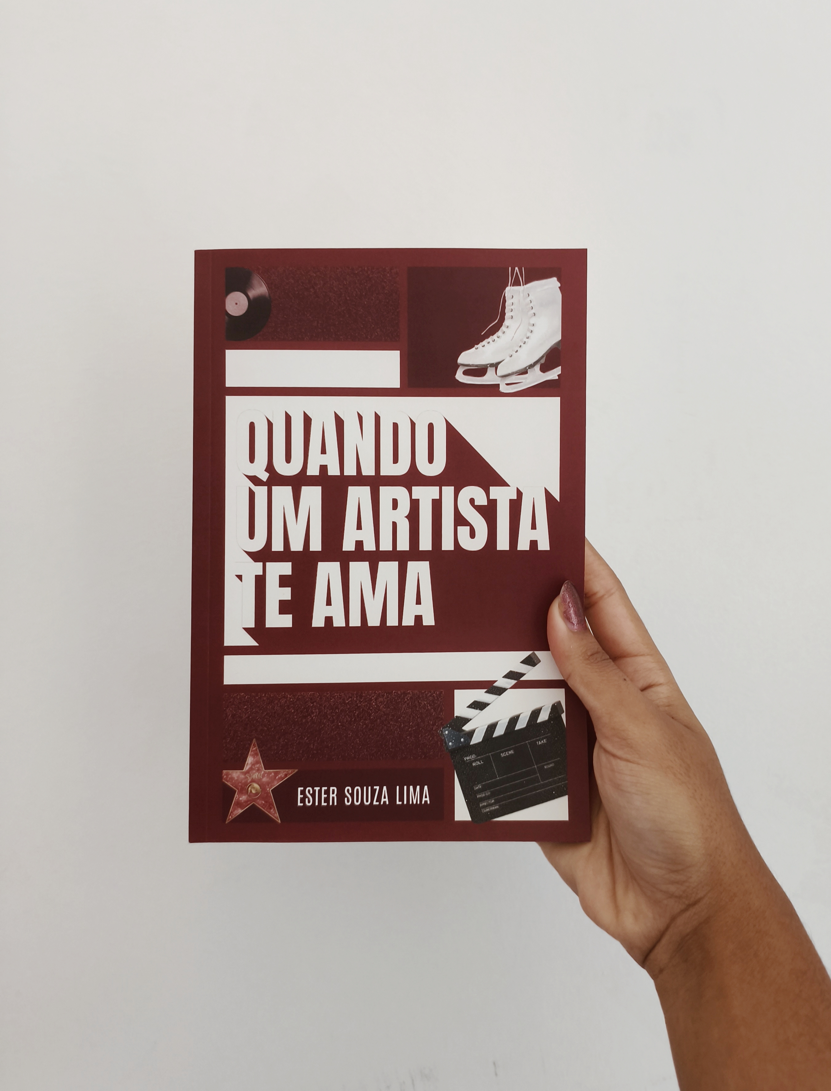 Livro