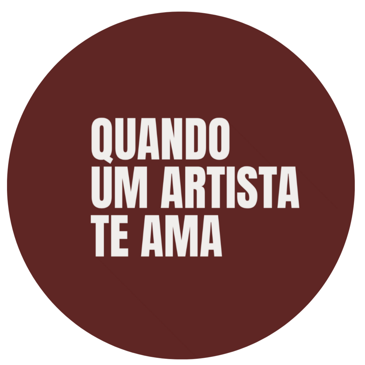 Logo Oficial